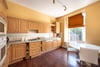 Flat 2, 8 Tay Street, Perth, Perth and Kinross, PH1 5LQ - Picture #5