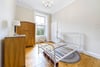 Flat 1F1, 28 Gillespie Crescent, Edinburgh, Midlothian, EH10 4HU - Picture #9