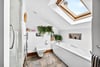 20A St. Brides Road, Newlands, Glasgow, G43 2DU - Picture #38