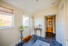 Cunzie Neuk, Crosshill, Chirnside, Scottish Borders, TD11 3UF - Picture #9
