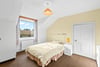 Clarendon Farm and Field, , Linlithgow, West Lothian, EH49 6QR - Picture #12