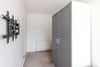 252/4 Canongate, Edinburgh, EH8 8AA - Picture #12
