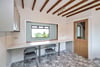 The Pines, Lucklawhill, Balmullo, St. Andrews, Fife, KY16 0BQ - Picture #12