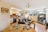 Flat 51 Huntly Court, 20 Dirleton Place, Shawlands, Glasgow, G41 3BH - Picture #5