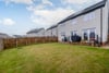 29 Lily Drive, Darach Fields, Robroyston, G33 6QT - Picture #39