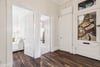 Flat 1/1, 45 Clarkston Road, Cathcart, Glasgow, G44 3BQ - Picture #8