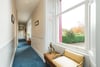Barley Bree, 6 Willoughby Street, Muthill, Crieff, PH5 2AB - Picture #9