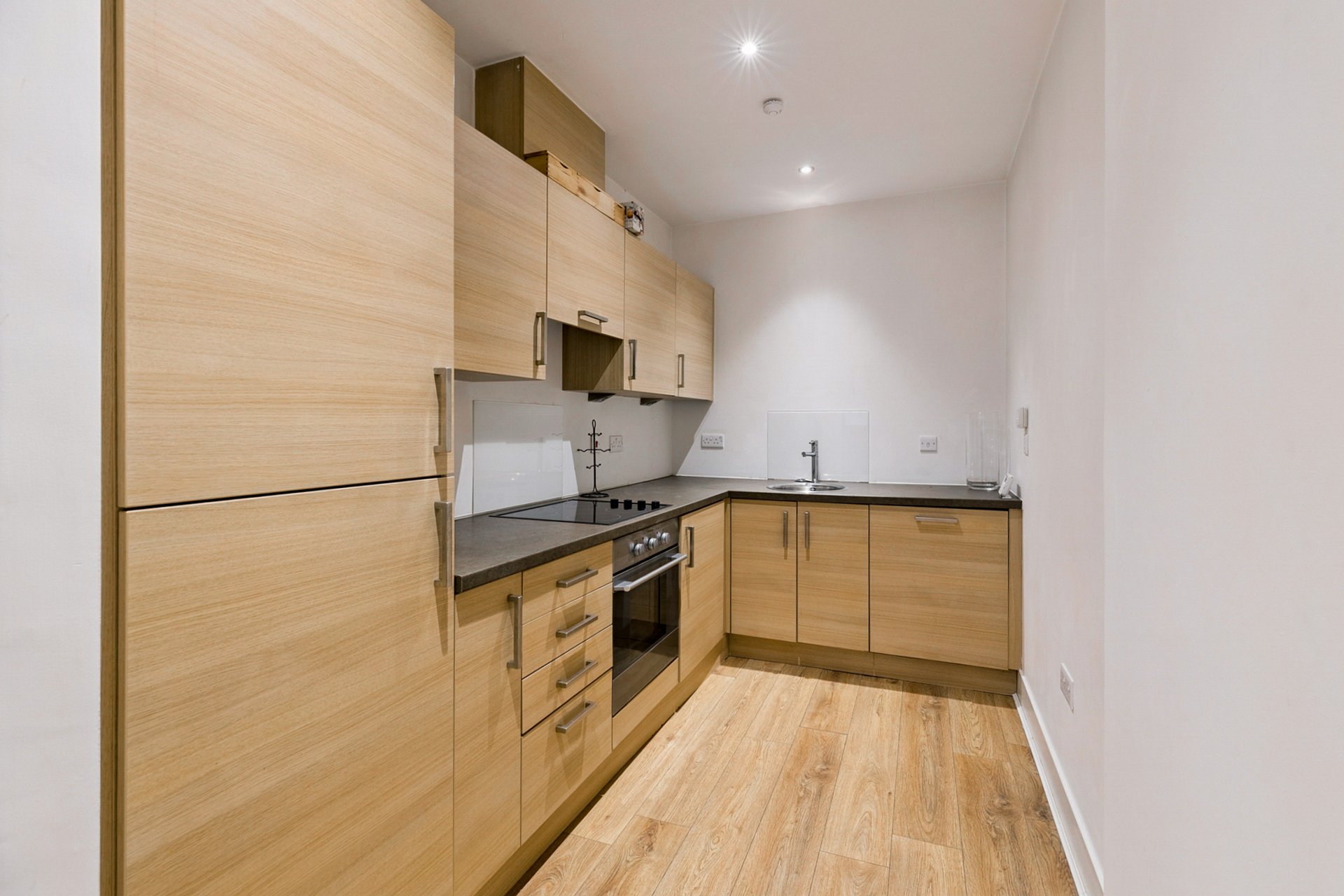 2/6, 31 Virginia Street, Glasgow, Glasgow City, G1 1TE - Picture #5