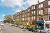 73/6 Inverleith Row, Edinburgh, EH3 5LT - Picture #27