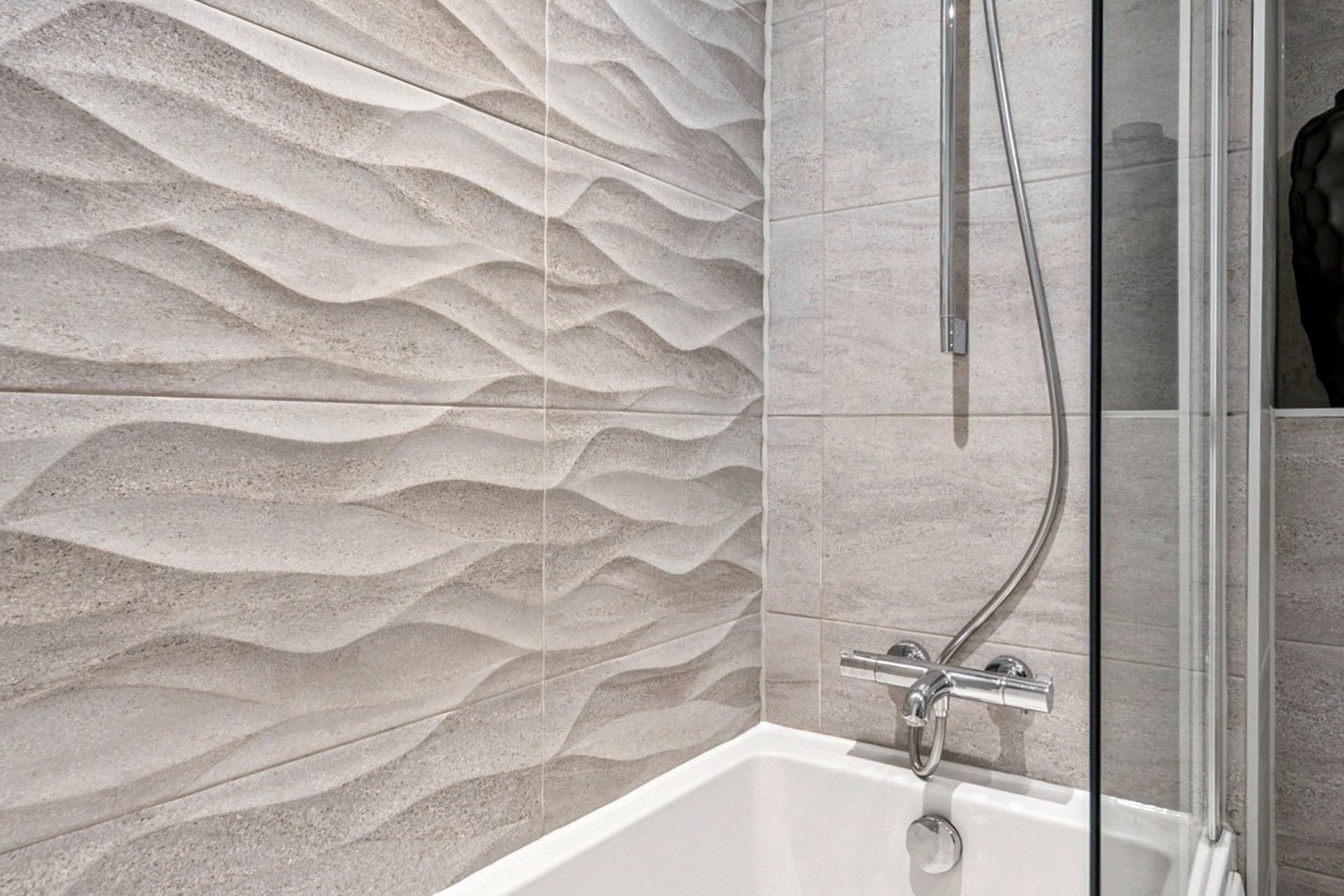 Mews, 7 Lilybank Terrace, Hillhead, Glasgow, G12 8RX - Picture #33