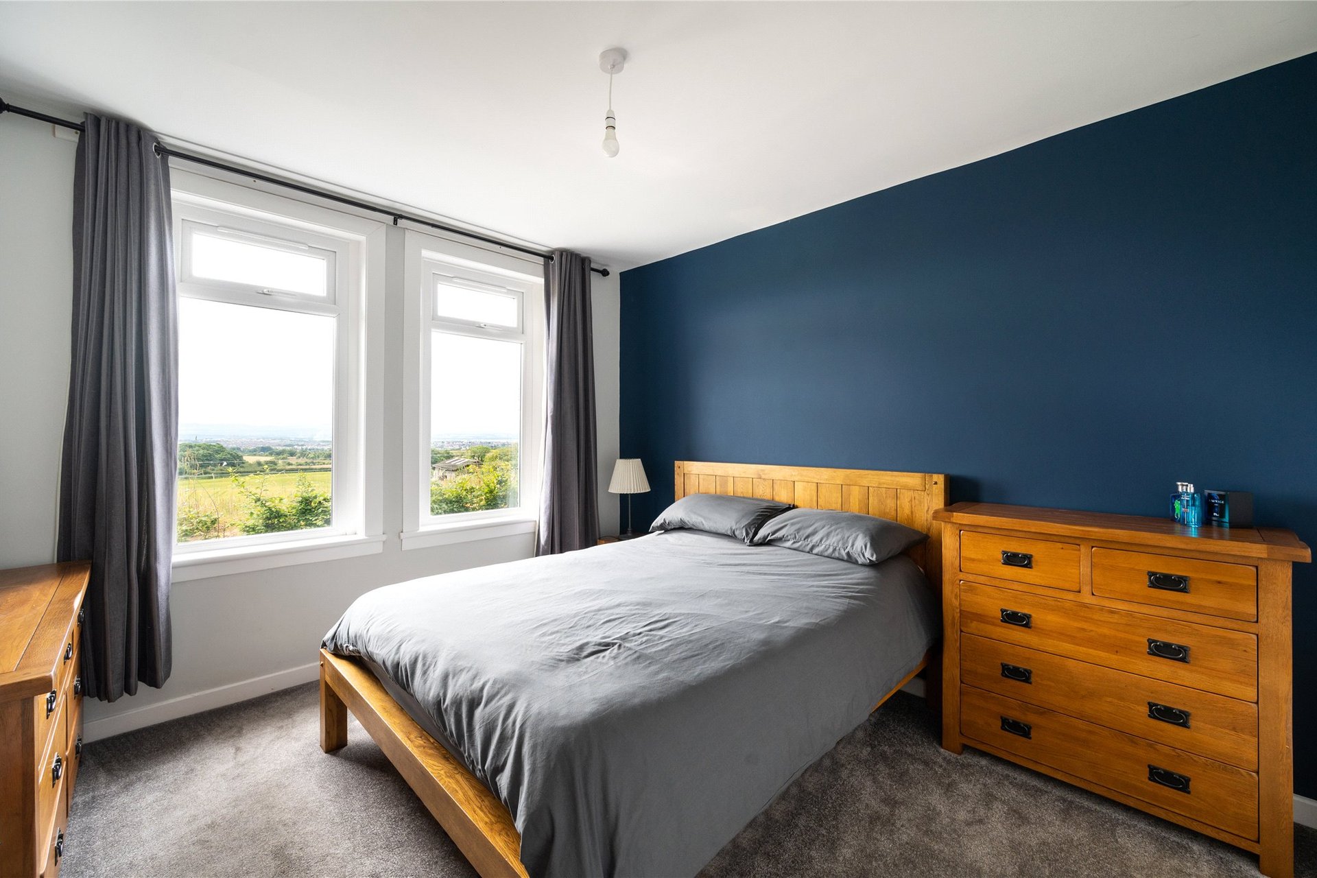Dean Farm & Dog Park, Dunfermline, Fife, KY12 0TQ - Picture #9