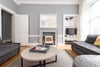 25B (1F2), Thistle Street, Edinburgh, Midlothian, EH2 1DX - Picture #3