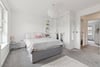 3 Lavender Drive, Newton Mearns, Glasgow, East Renfrewshire, G77 6AF - Picture #17