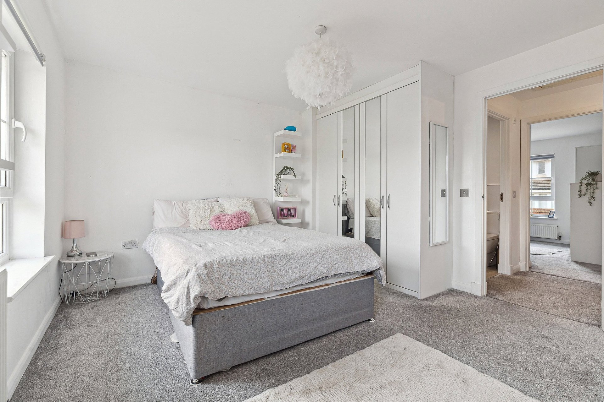 3 Lavender Drive, Newton Mearns, Glasgow, East Renfrewshire, G77 6AF - Picture #17