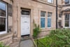 33 Lauriston Gardens, Edinburgh, EH3 9HJ - Picture #3