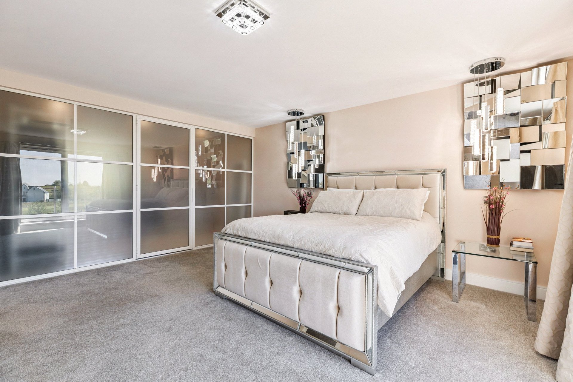 3 Rowallan Castle Golf and Country Estate, Kilmaurs, Kilmarnock, East Ayrshire, KA3 2DP - Picture #38