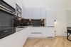 Flat 2/10, 1 Normal Avenue, Glasgow, Glasgow City, G13 1FF - Picture #10