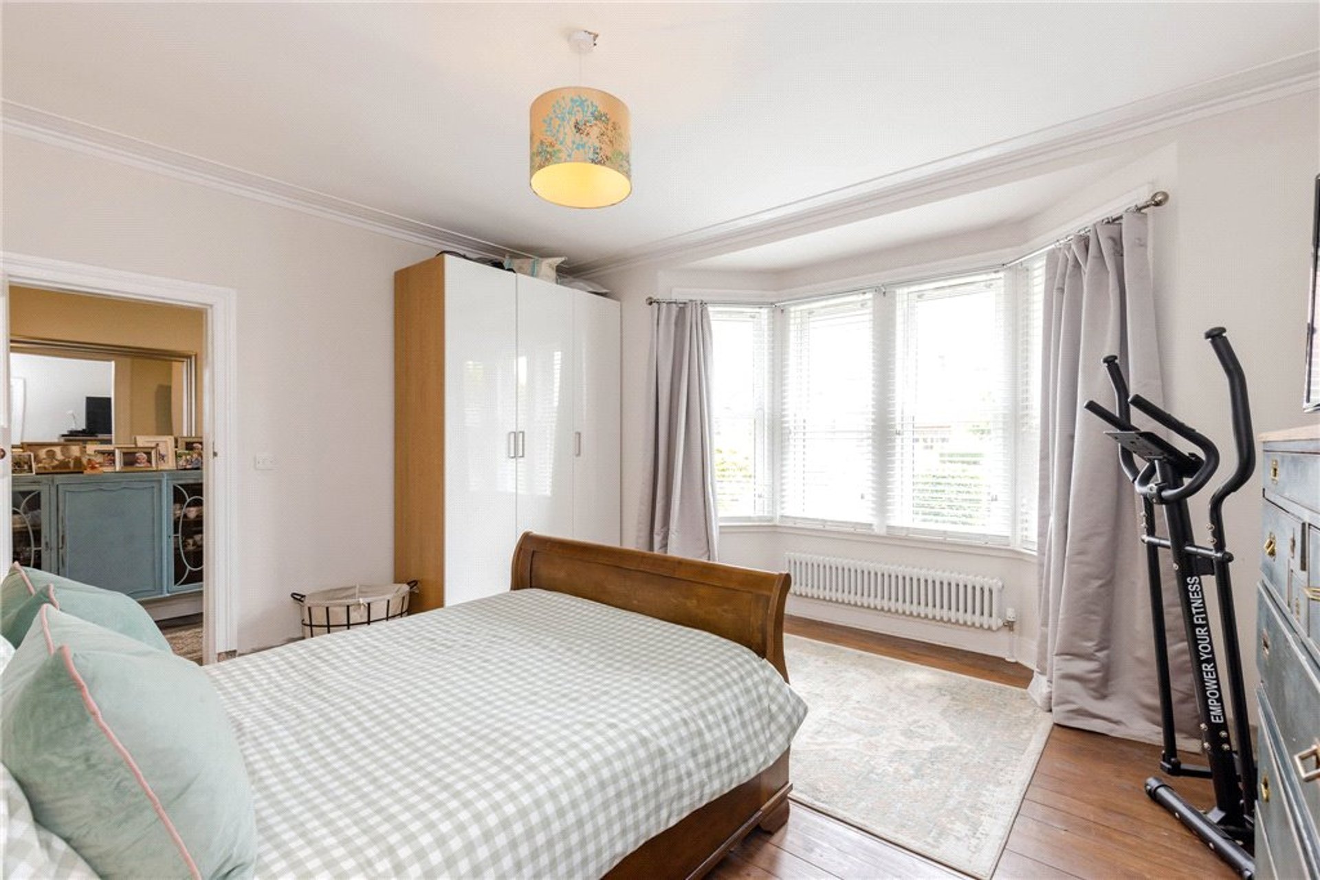 86 Glasgow Road, Edinburgh, Midlothian, EH12 8LP - Picture #15