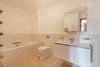 22 The Beeches, Ayr Road, Newton Mearns, Glasgow, G77 6AZ - Picture #17