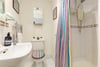 9a Doune Terrace, Edinburgh, EH3 6DY - Picture #21