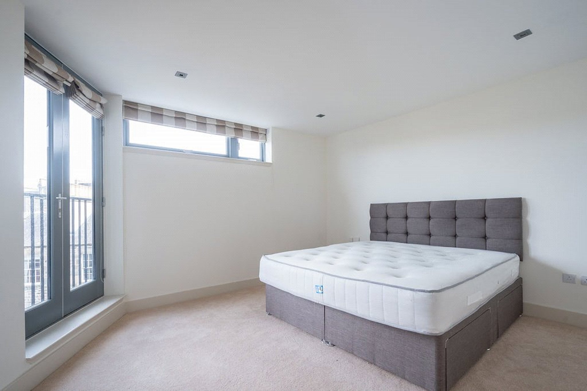 2/10 St Vincent Place, Edinburgh, EH3 5BQ - Picture #6