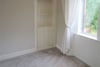 213 Magdala Terrace, Galashiels, Selkirkshire, TD1 2HY - Picture #6