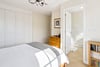 17 Cant Crescent, St. Andrews, Fife, KY16 8NF - Picture #21