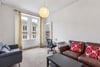 2/2, 48 White Street, Partick, Glasgow, G11 5EA - Picture #2
