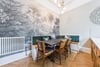 18 Belmont Crescent, Kelvinbridge, Glasgow, G12 8EU - Picture #24