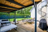 The Oaks, Balone, St Andrews, Fife, KY16 8NS - Picture #45