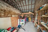 Burnbrae Holidays, Nenthorn, Kelso, Scottish Borders, TD5 7RY - Picture #48