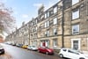 Flat 9, 46 Moat Street, Edinburgh, Midlothian, EH14 1PH - Picture #1