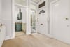 2/2, 69 Minard Road, Shawlands, Glasgow, G41 2EH - Picture #12
