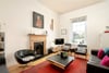 9 Rosefield Avenue, Portobello, Edinburgh, EH15 1AT - Picture #3