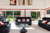 14 Tannoch Drive, Milngavie, G62 8AY - Picture #5