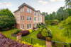77 Ellangowan Court, Milngavie, G62 8PP - Picture #3
