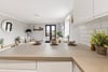 Flat 22, Norval Court, 12 Norval Street, Partick, Glasgow, G11 7RX - Picture #7
