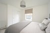 3 School Wynd, Longniddry, East Lothian, EH32 0GH - Picture #19