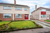 20 Rannoch Avenue, Bishopbriggs, G64 1BU - Picture #1