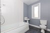 2/3 Bonnington Avenue, Edinburgh, EH6 5QH - Picture #16