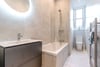 86/4 Blackford Avenue, Edinburgh, Midlothian, EH9 3ES - Picture #14