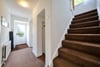 54 Thomson Drive, Bearsden, G61 3PB - Picture #18