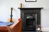 Wyndales Cottage, Symington, Biggar, Lanarkshire, ML12 6JU - Picture #15
