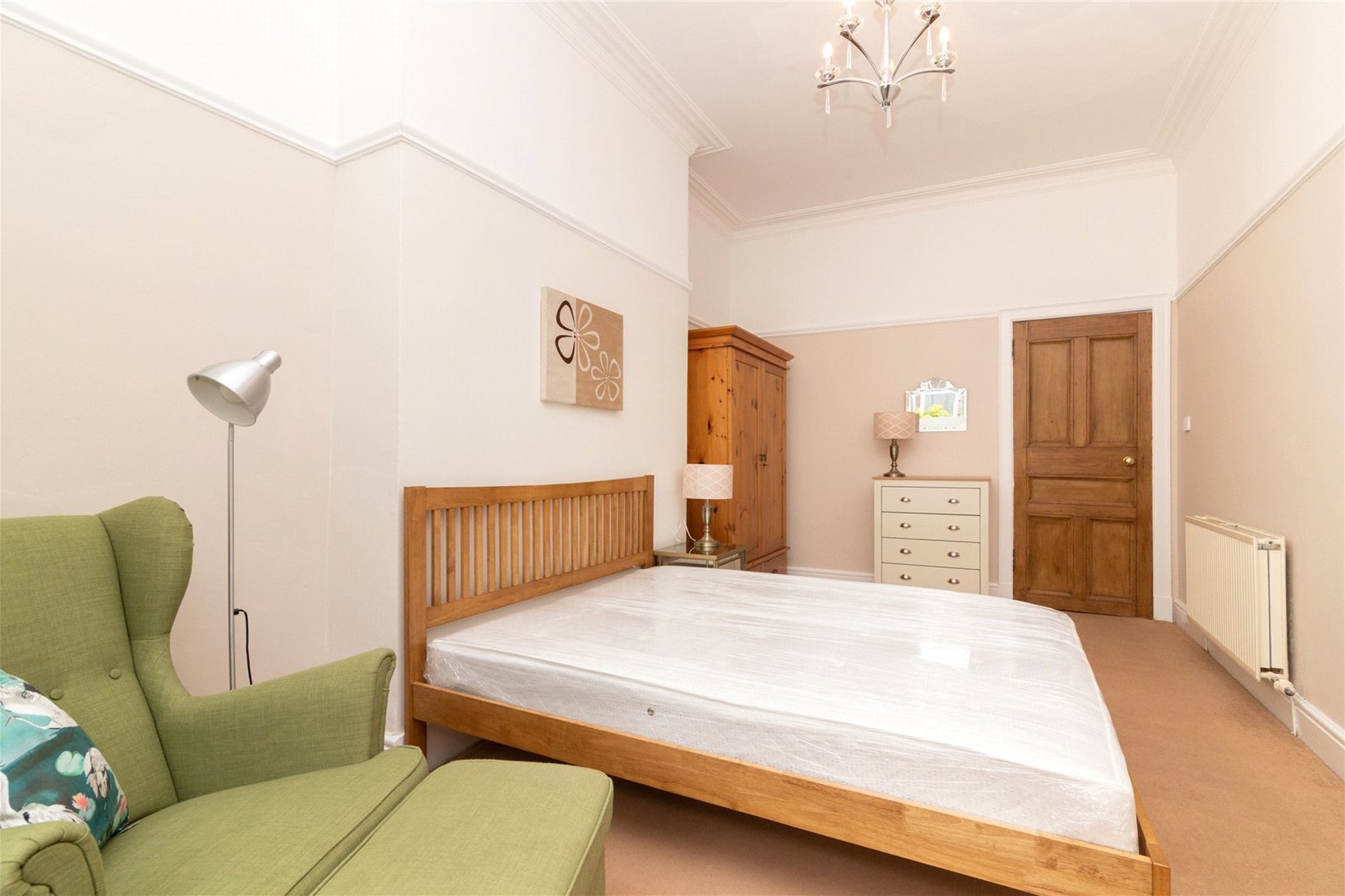 0/2, 25 Battlefield Avenue, Battlefield, Glasgow, G42 9HT - Picture #14