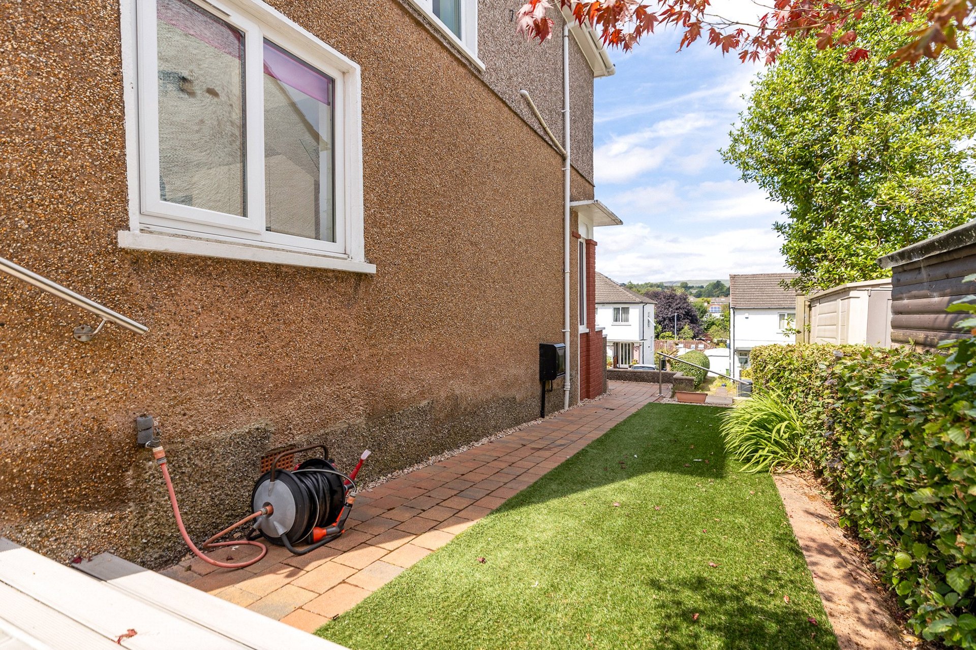 23 Campsie Drive, Milngavie, G62 8HX - Picture #29