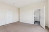218 Chirnside Road, Glasgow, Glasgow City, G52 2LQ - Picture #3