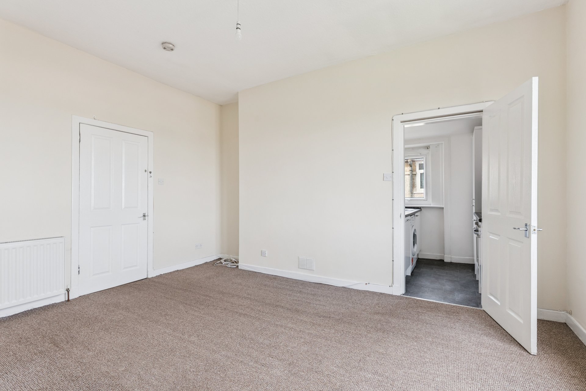 218 Chirnside Road, Glasgow, Glasgow City, G52 2LQ - Picture #3