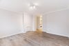 Flat 6, Norval Court, 12 Norval Street, Partick, Glasgow, G11 7RX - Picture #3