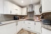 5 Rannoch Avenue, Newton Mearns, Glasgow, G77 6LN - Picture #9