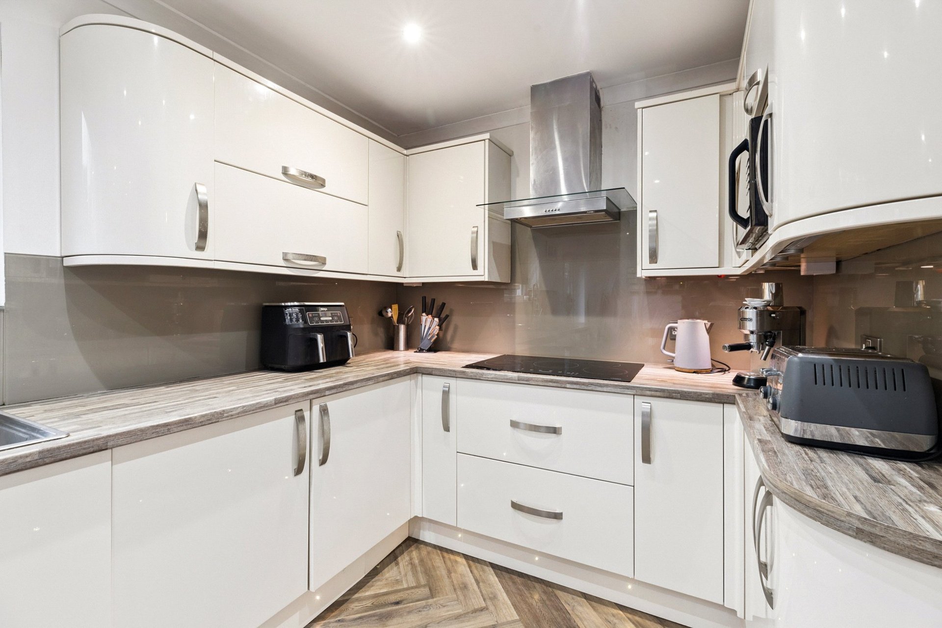 5 Rannoch Avenue, Newton Mearns, Glasgow, G77 6LN - Picture #9